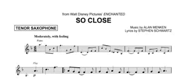 note