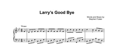 note