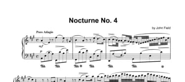 note