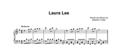 note