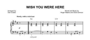 note