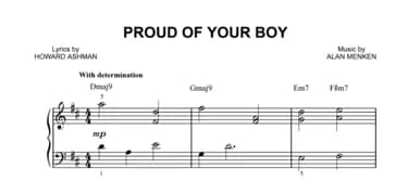 note