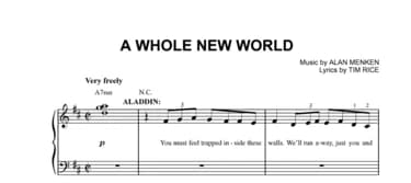 note