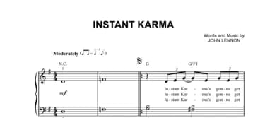 note