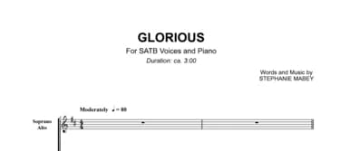 note