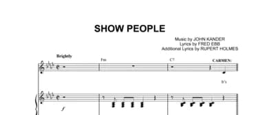 note