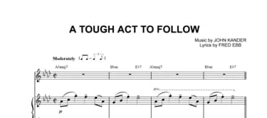 note