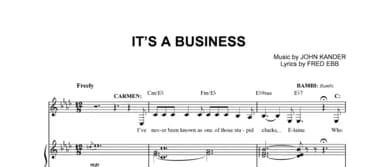 note