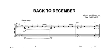 note