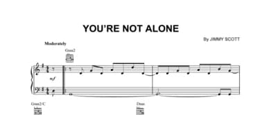 note