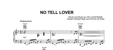 note