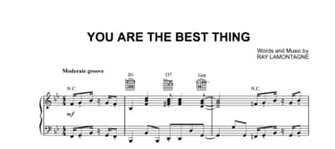 note