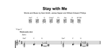 note
