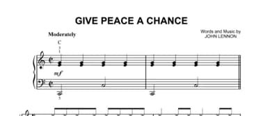 note