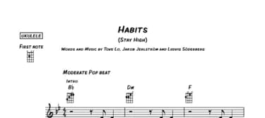 note