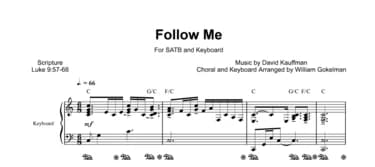 note