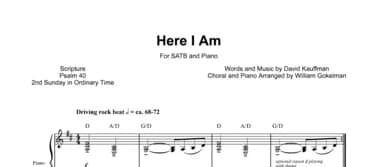 note