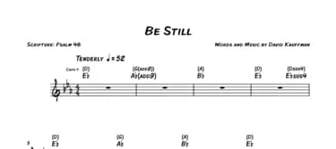 note