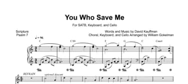 note