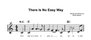 note