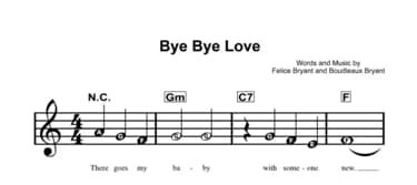 note