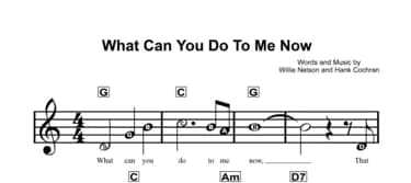 note