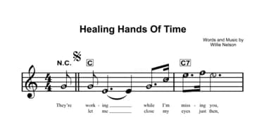note