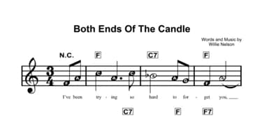 note