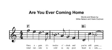 note