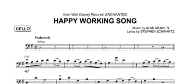 note
