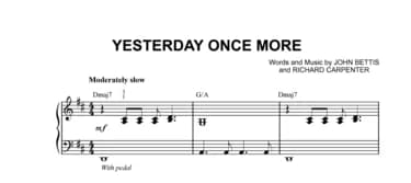 note