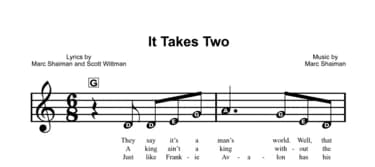 note