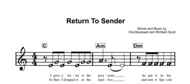 note