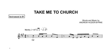 note