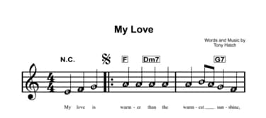 note