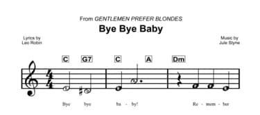 note
