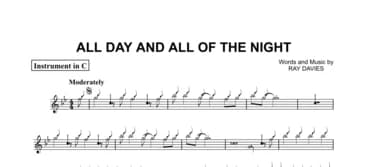 note