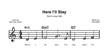 note