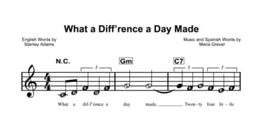 note