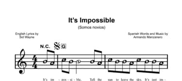 note