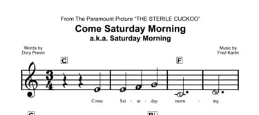 note