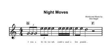 note
