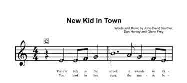 note