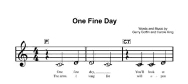 note