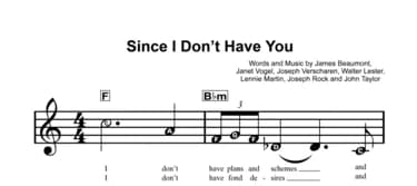 note