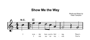 note