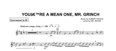 note