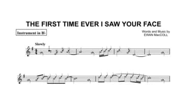 note