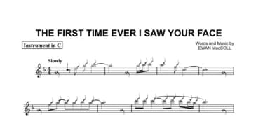 note