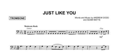 note